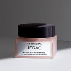 Lift Integral Regenerating Night Cream Refill