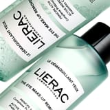 Cleanser The Eye Makeup Remover