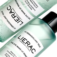 Cleanser The Eye Makeup Remover