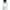 Cleanser The Micellar Water 400ml