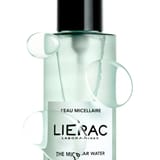Cleanser The Micellar Water 400ml