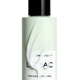 Cleanser The Cleansing Milk 400ml