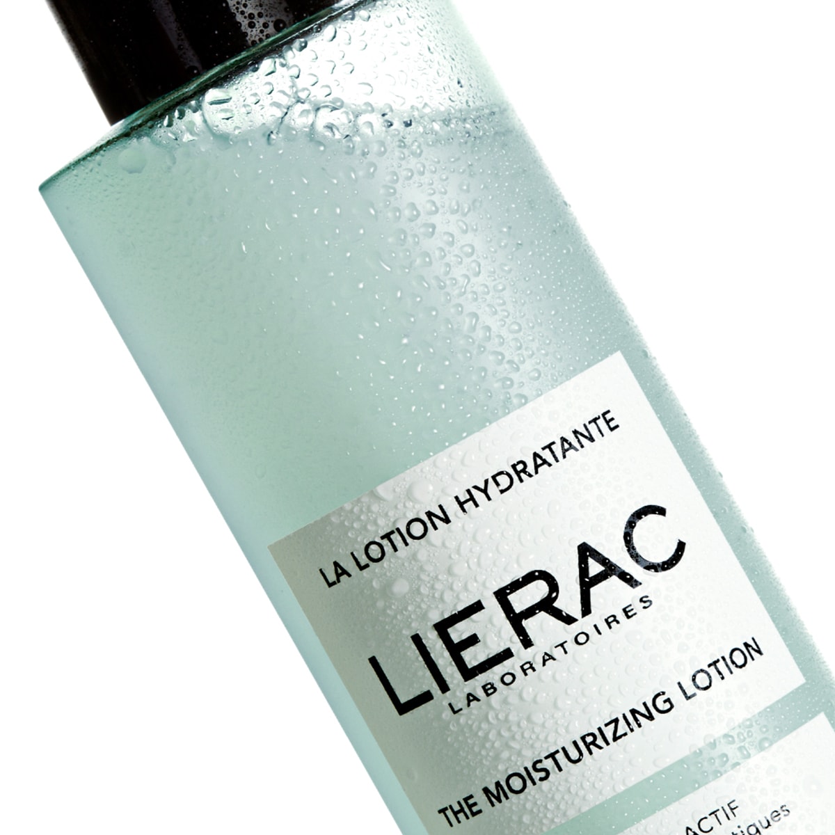Cleanser The Moisturizing Toner
