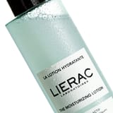 Cleanser The Moisturizing Toner