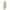 Premium The Absolute Serum