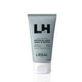 Lierac Homme Aftershave Balm