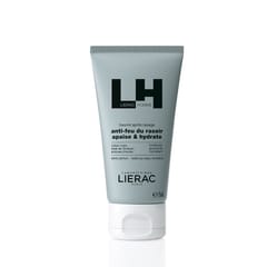 Lierac Homme Aftershave Balm