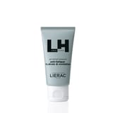 Lierac Homme Energising Moisturising Gel for Men