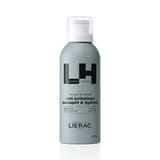 Lierac Homme Shaving Foam