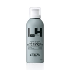 Lierac Homme Shaving Foam