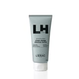 Lierac Homme Integral Shower Gel
