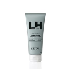 Lierac Homme Integral Shower Gel