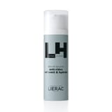 Lierac Homme Global Anti-ageing Fluid