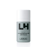 Lierac Homme Deodorant for Men