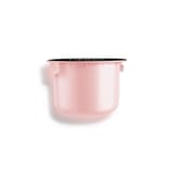 Lift Integral Firming Day Cream Refill