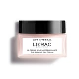 Lift Integral Firming Day Cream