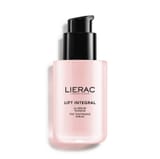 Lift Integral The Tightening Serum