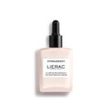 Hydragenist The Rehydrating Serum