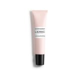 Hydragenist The Rehydrating Eye Care
