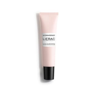 Hydragenist The Rehydrating Eye Care