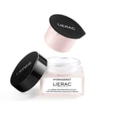 Hydragenist The Rehydrating Radiance Cream Refill