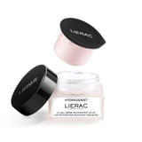 Hydragenist The Rehydrating Radiance Cream-Gel Refill