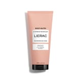 Body-Nutri The Resurfacing Scrub