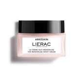 Arkéskin The Menopause Night Cream