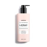 Arkéskin The Menopause Body Milk