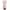 Body-Sculpt The Firming Bust Gel