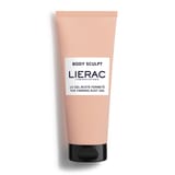 Body-Sculpt The Firming Bust Gel