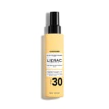 Sunissime The Melt-in Sun Lotion SPF30