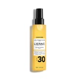 Sunissime The Silky Sun Oil SPF30