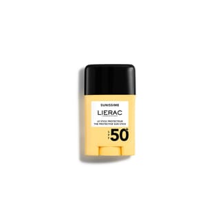 Sunissime The Protective Sun Stick SPF50+