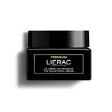Premium The Voluptuous Cream
