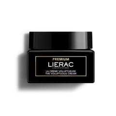 Premium The Voluptuous Cream