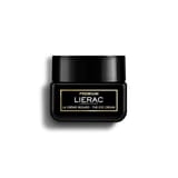 Premium The Eye Cream