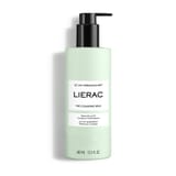 Cleanser The Cleansing Milk 400ml