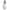 Cleanser The Micellar Water 400ml