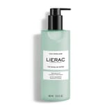 Cleanser The Micellar Water 400ml