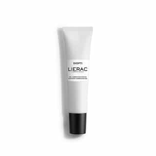 Diopti Puffiness Correction Gel