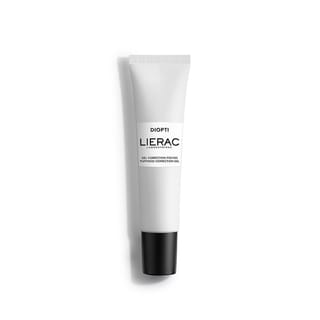 Diopti Puffiness Correction Gel