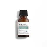 Anti-Blemish Protocol The Stop Spots