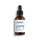 Anti-Dark Spot Protocol The Serum