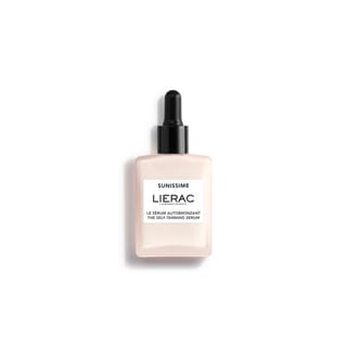 Sunissime The Self-Tanning Serum