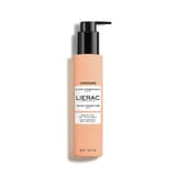Sunissime The Self-Tanning Care
