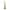 Sunissime The Tinted Sun Fluid SPF50