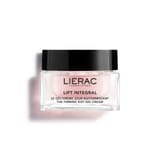 Lift Integral Firming Day Gel Cream
