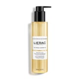Cleanser Intense Cleansing Oil