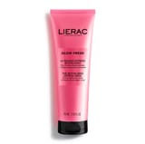 Glow Fresh The Revitalizing Express Mask